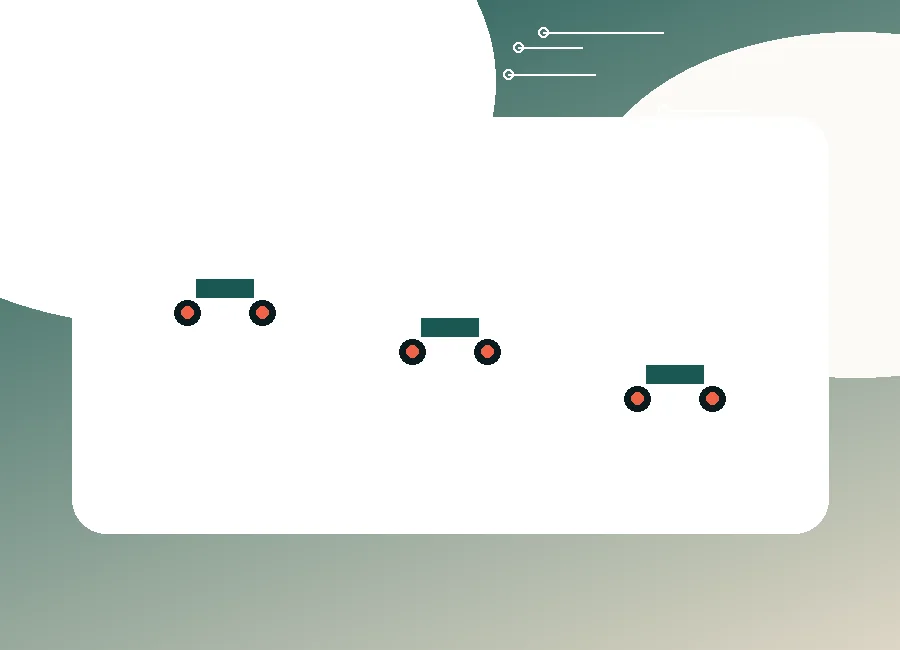Evidencia visual conceptual de taller comunitario STEM replicable.